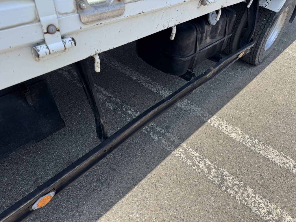 車両写真