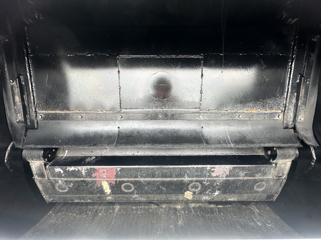 車両写真