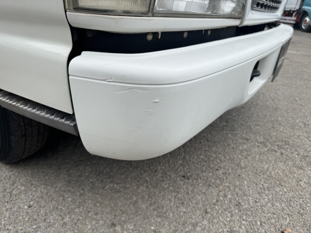 車両写真