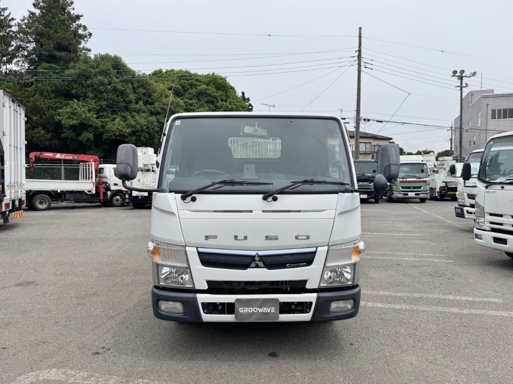 車両写真