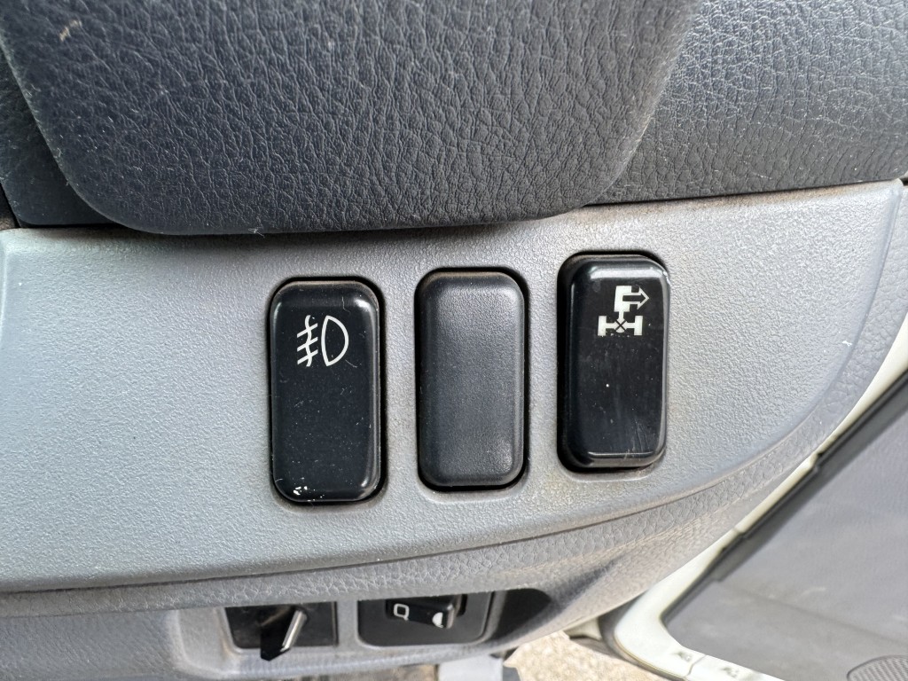 車両写真