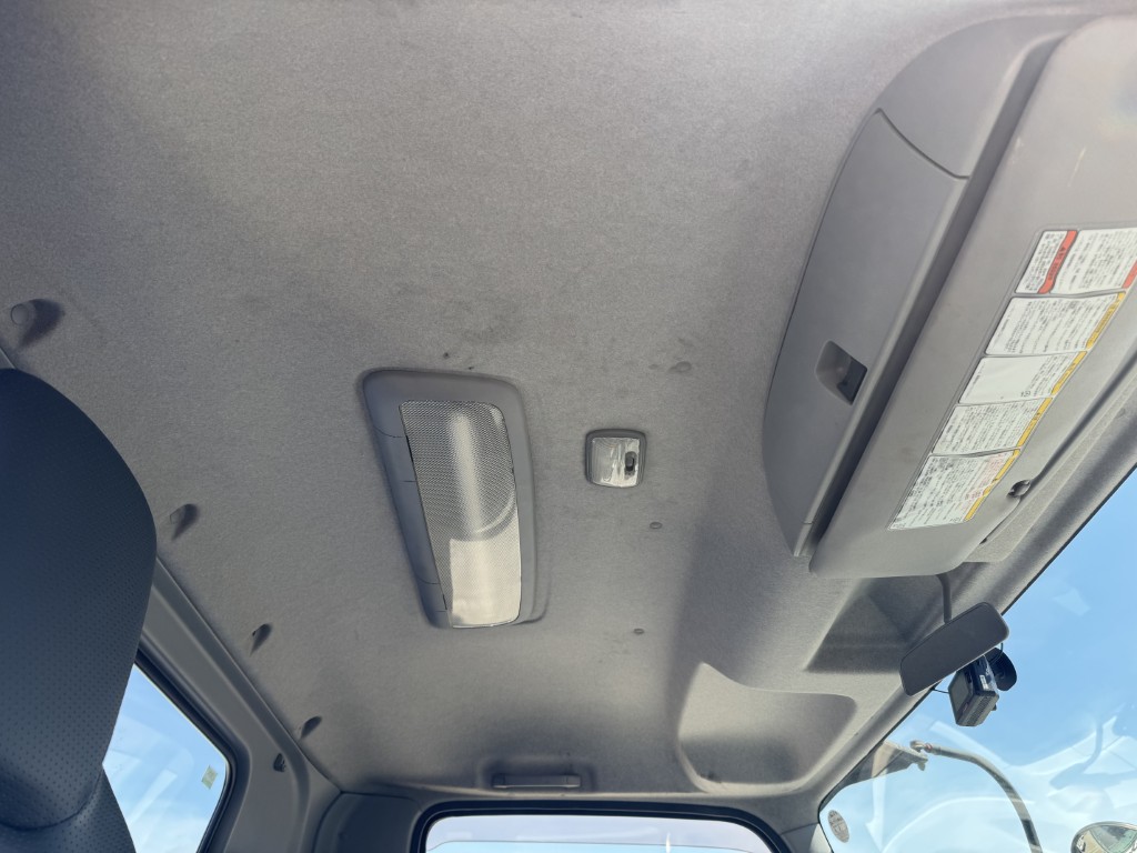 車両写真