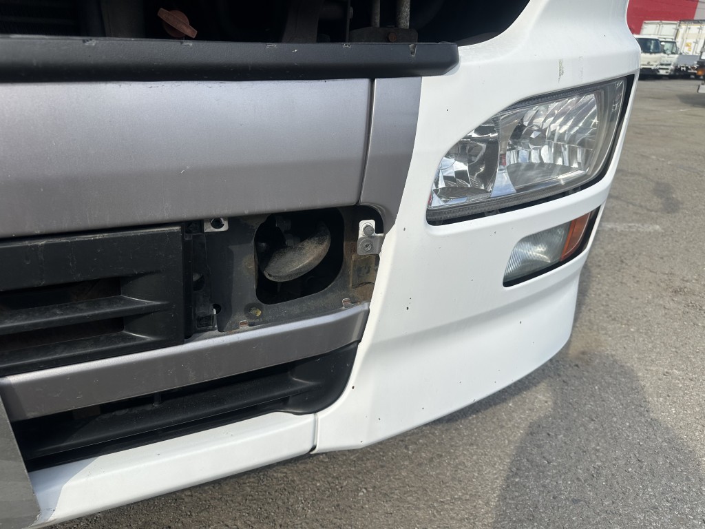 車両写真