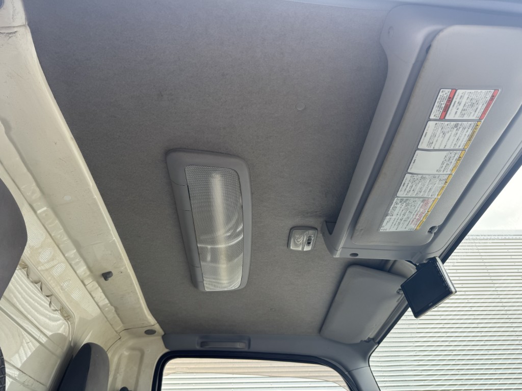 車両写真