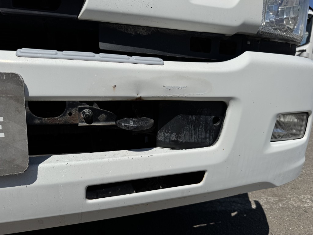 車両写真