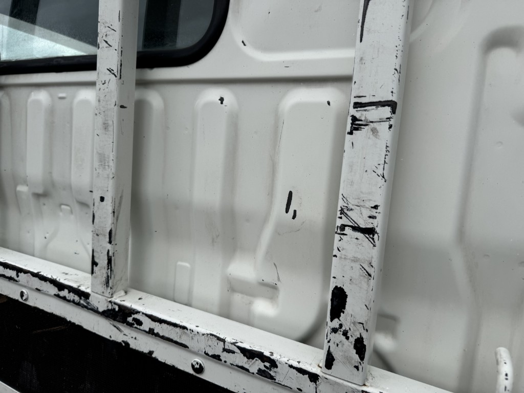 車両写真
