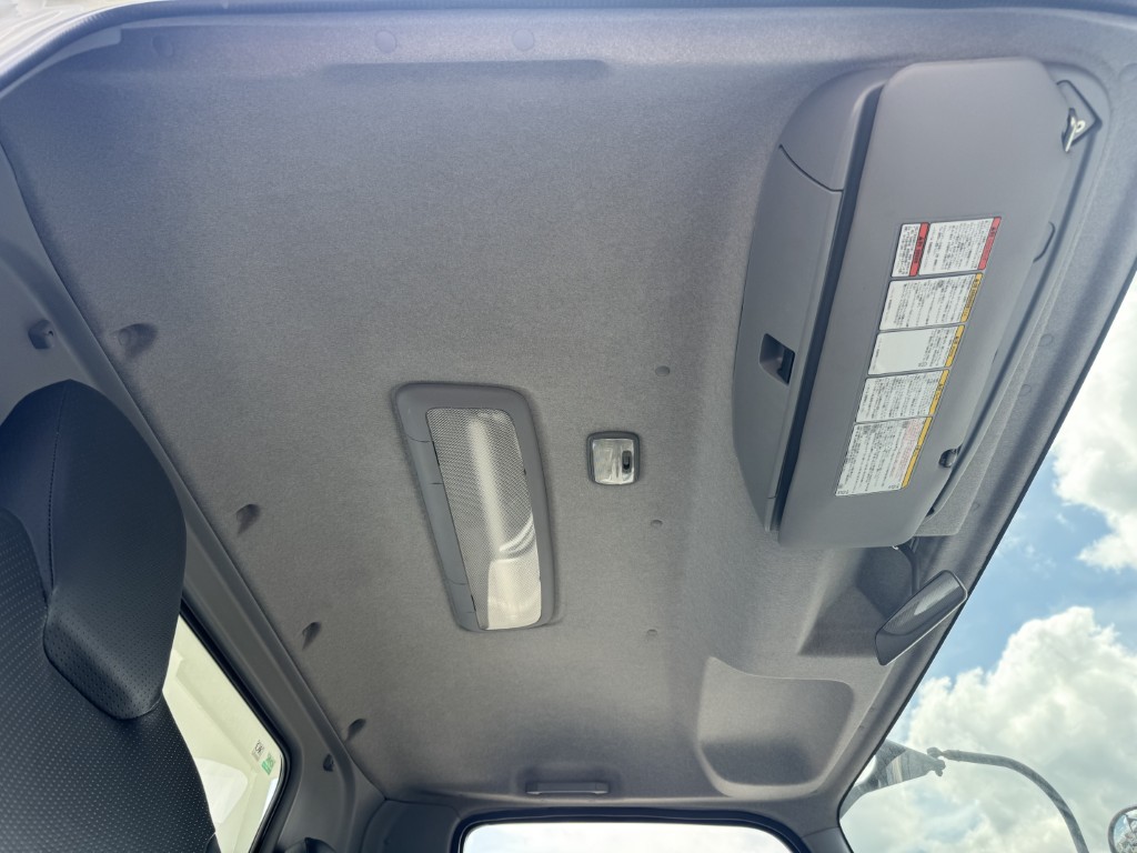 車両写真