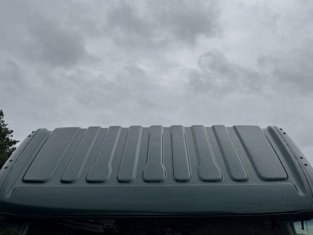 車両写真