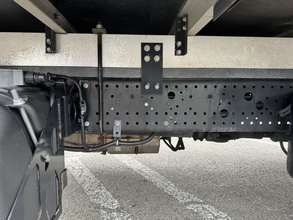 車両写真