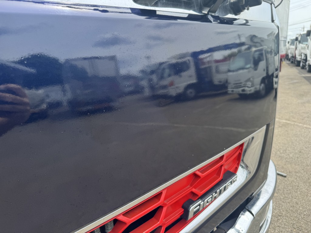 車両写真