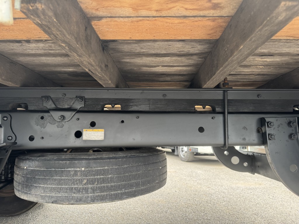 車両写真