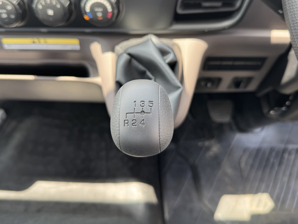 車両写真