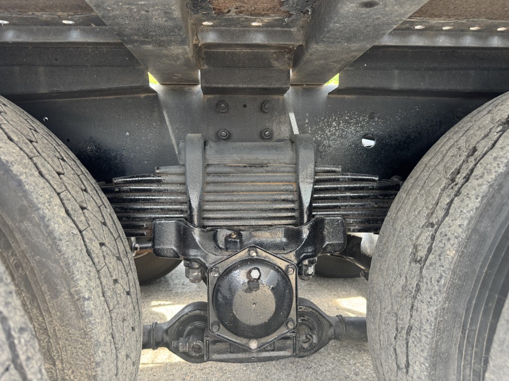 車両写真