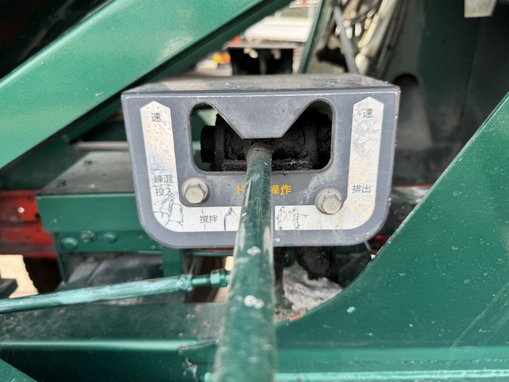 車両写真