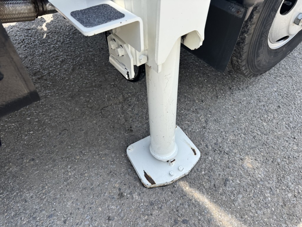 車両写真