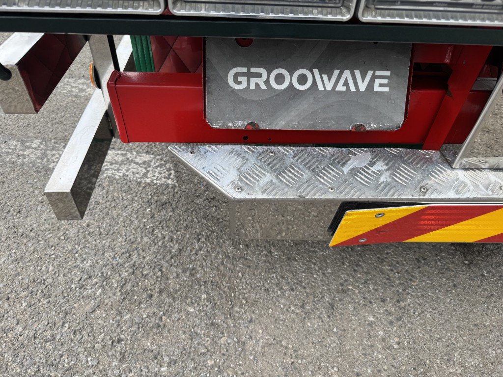 車両写真