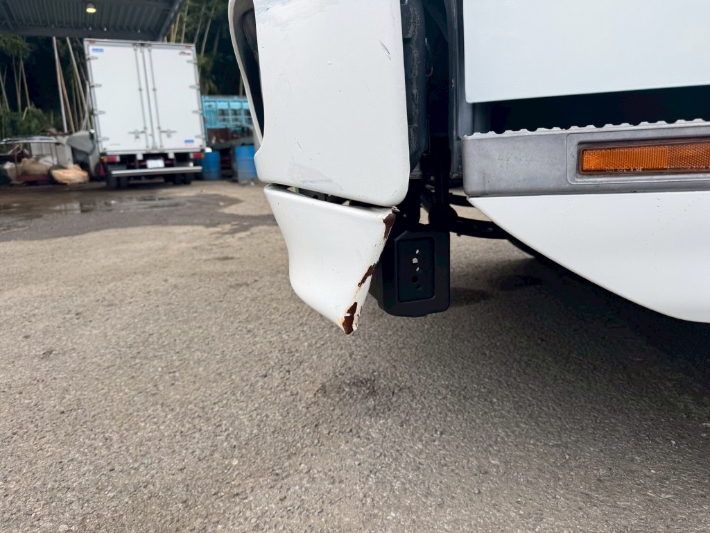 車両写真