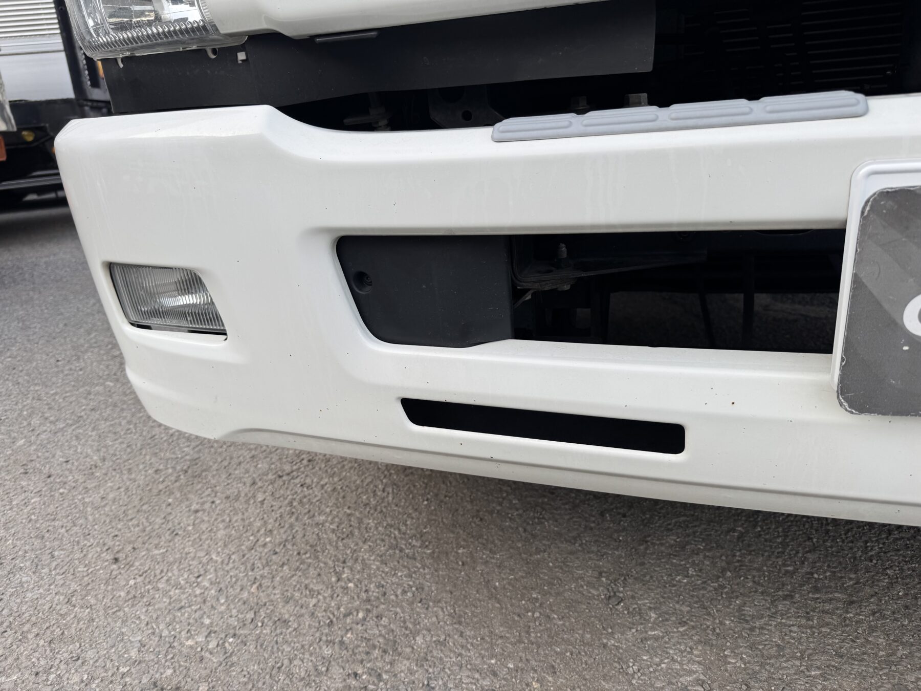 車両写真