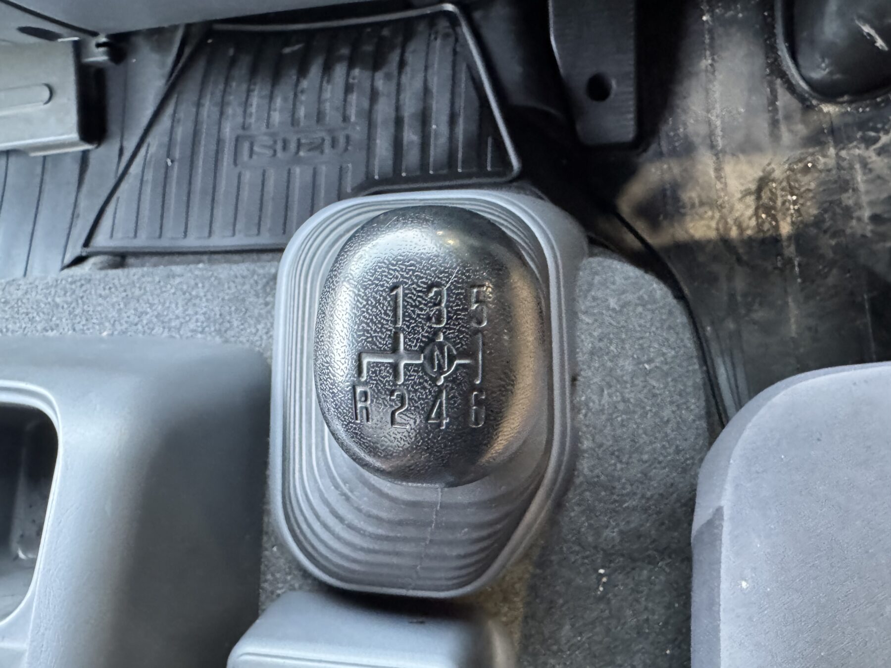 車両写真