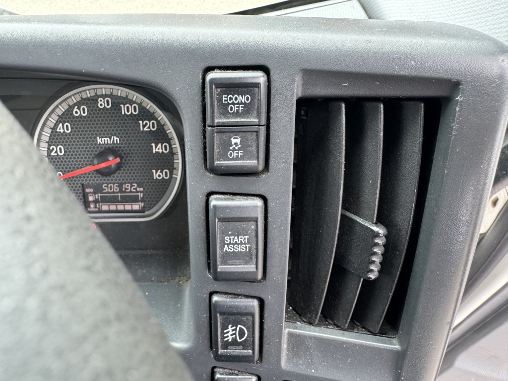 車両写真