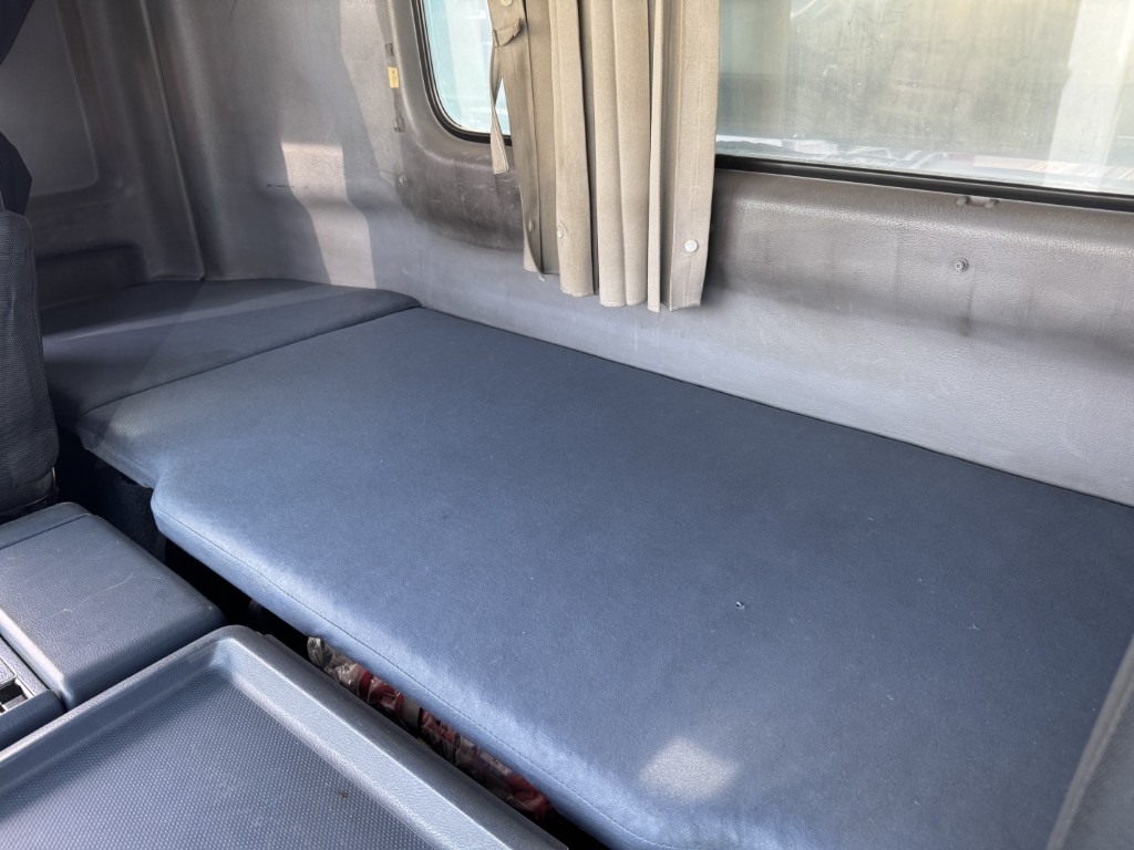 車両写真