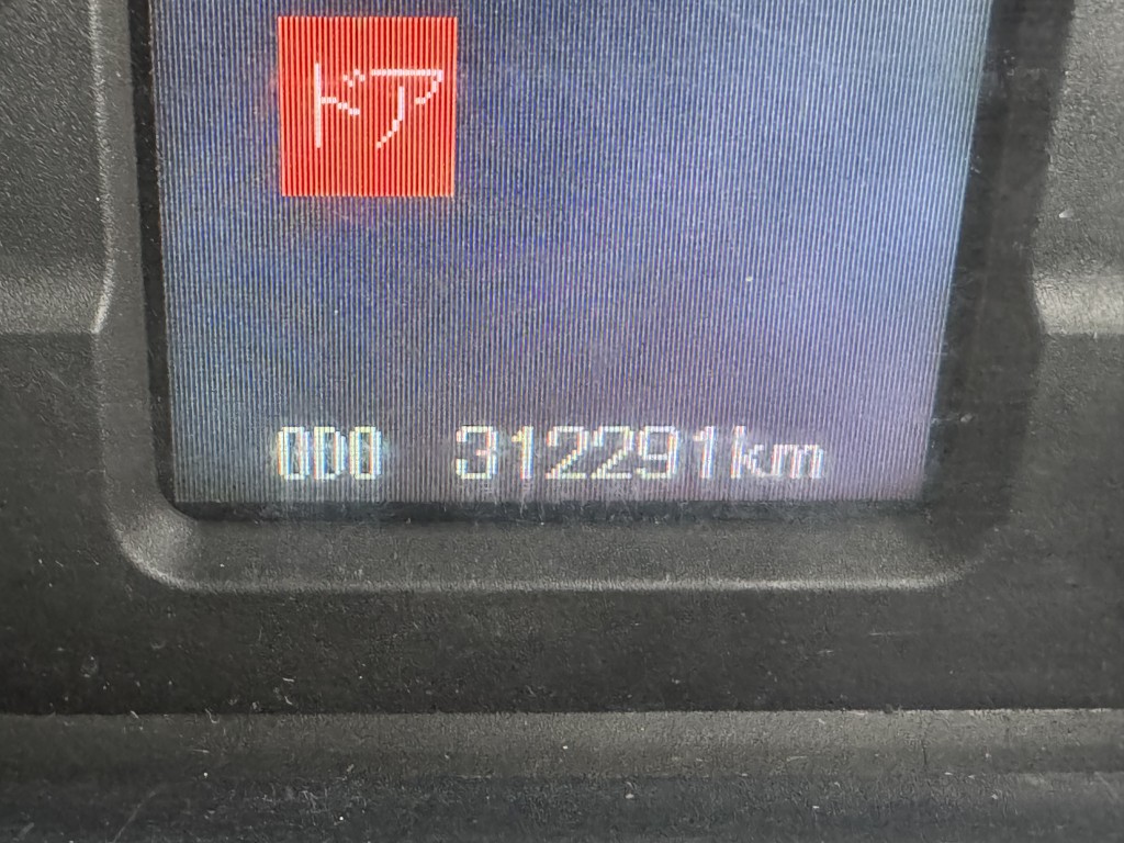 車両写真