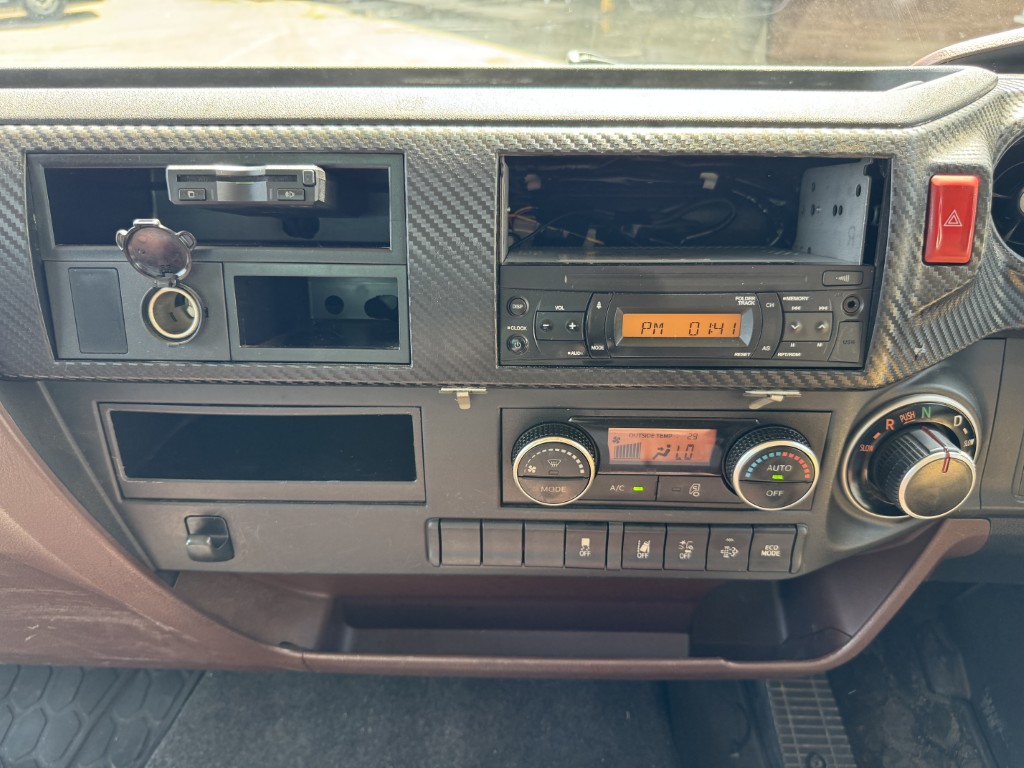 車両写真