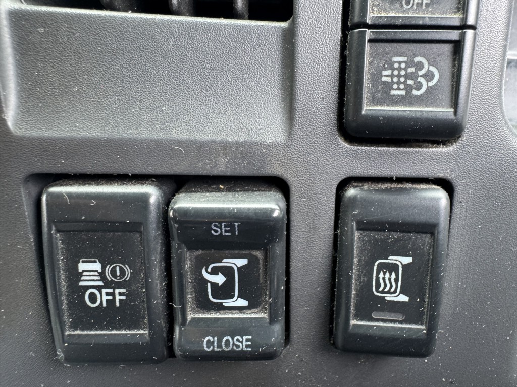 車両写真