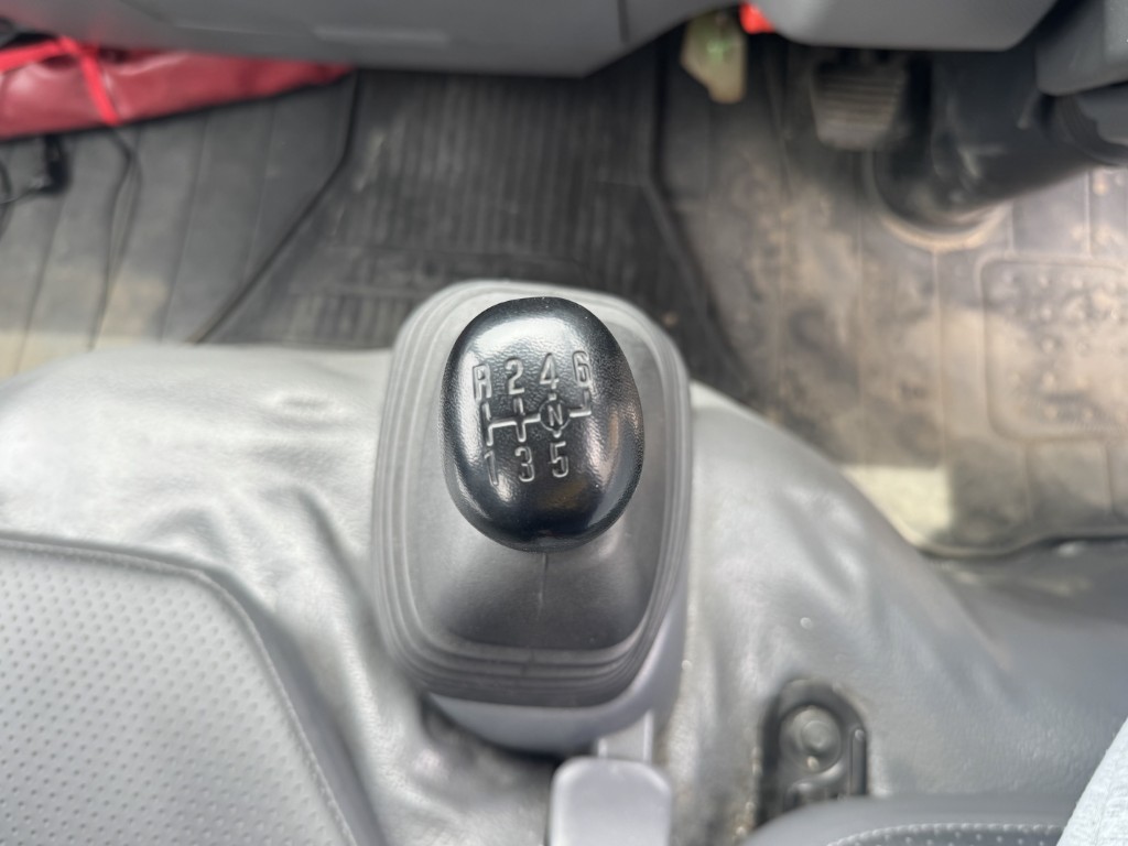 車両写真
