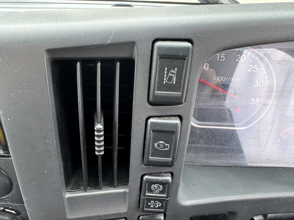 車両写真