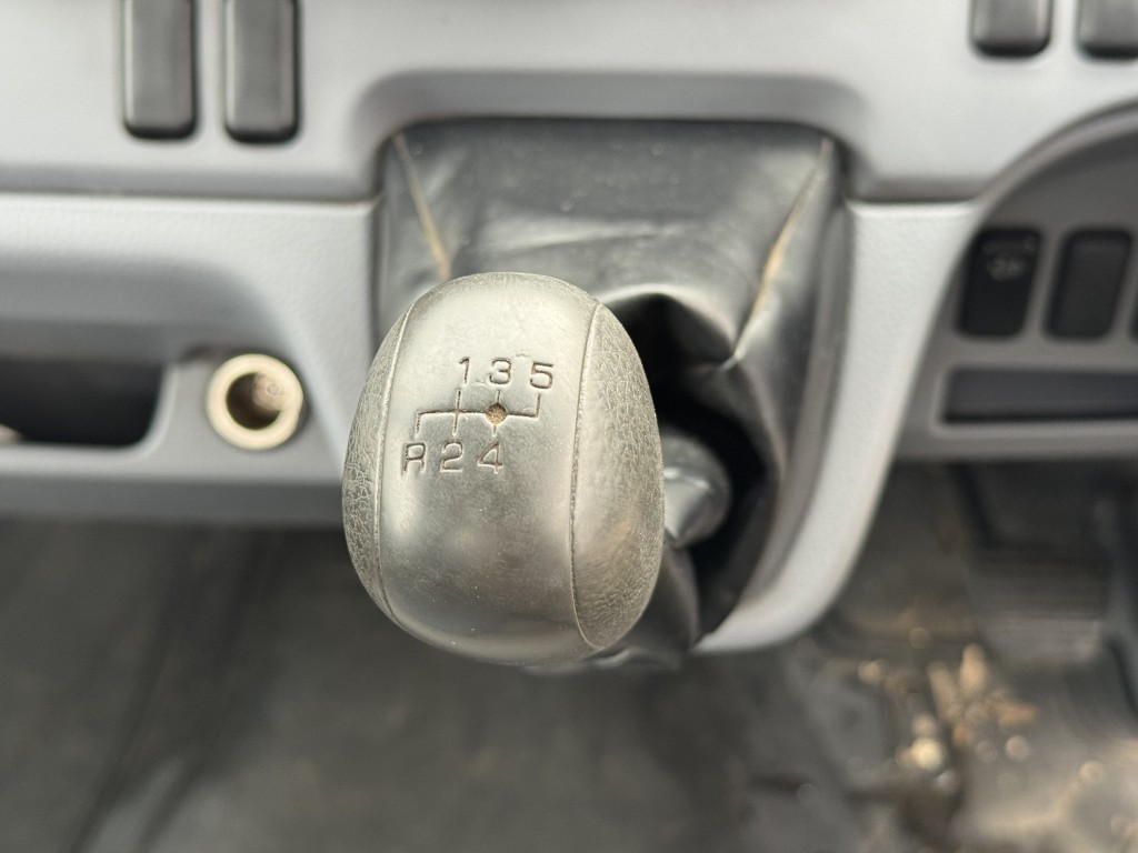 車両写真