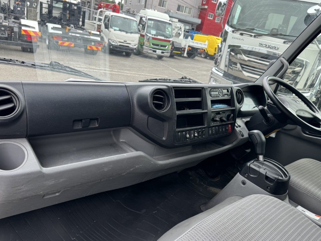 車両写真