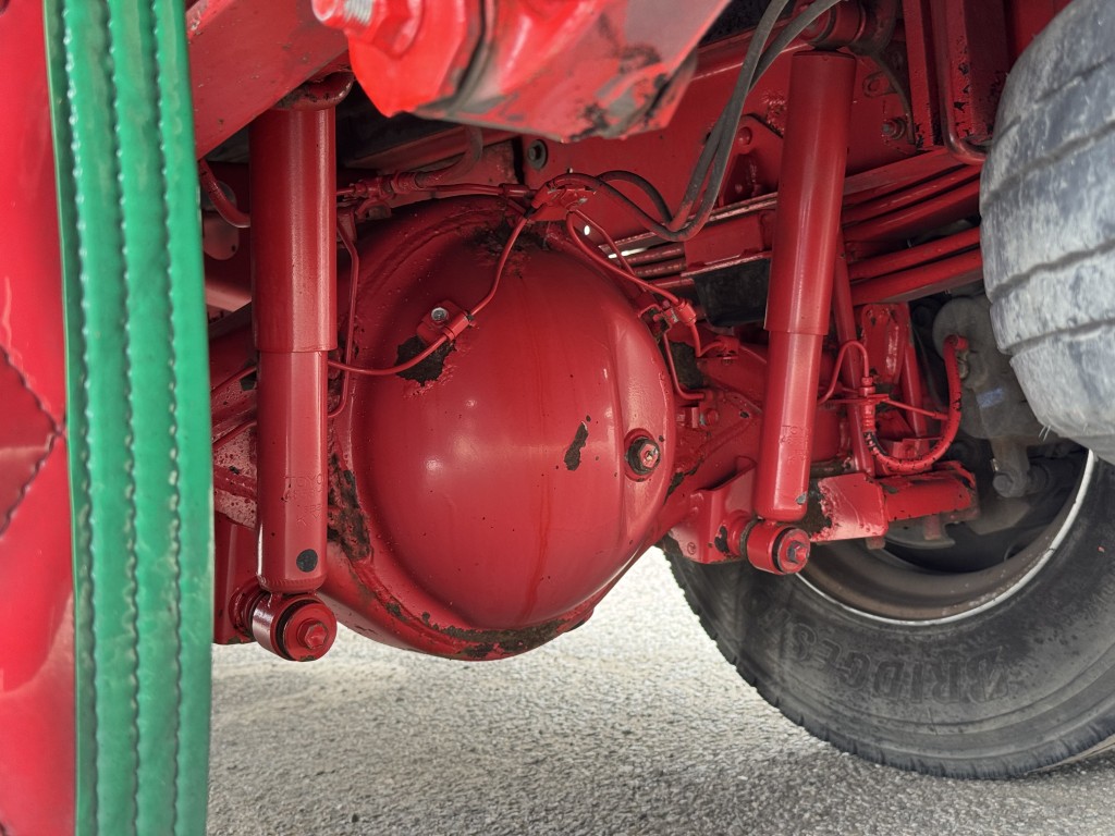 車両写真
