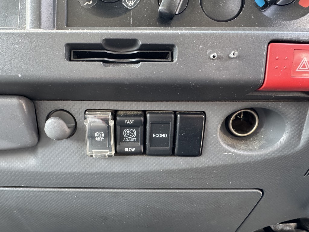 車両写真