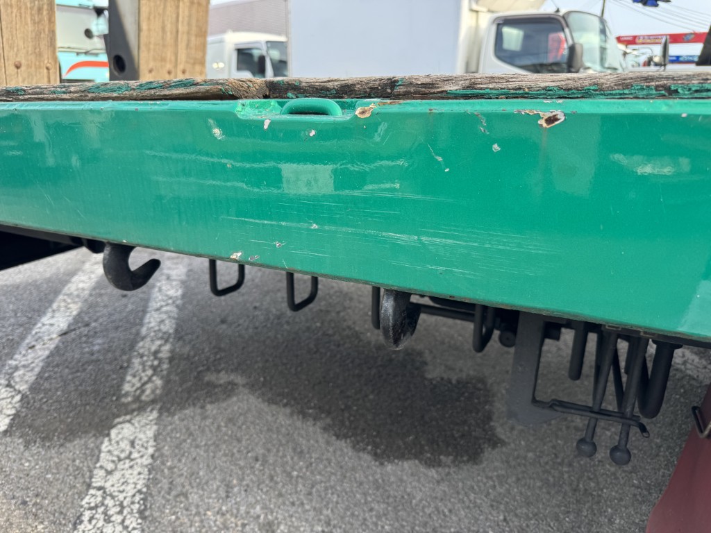 車両写真