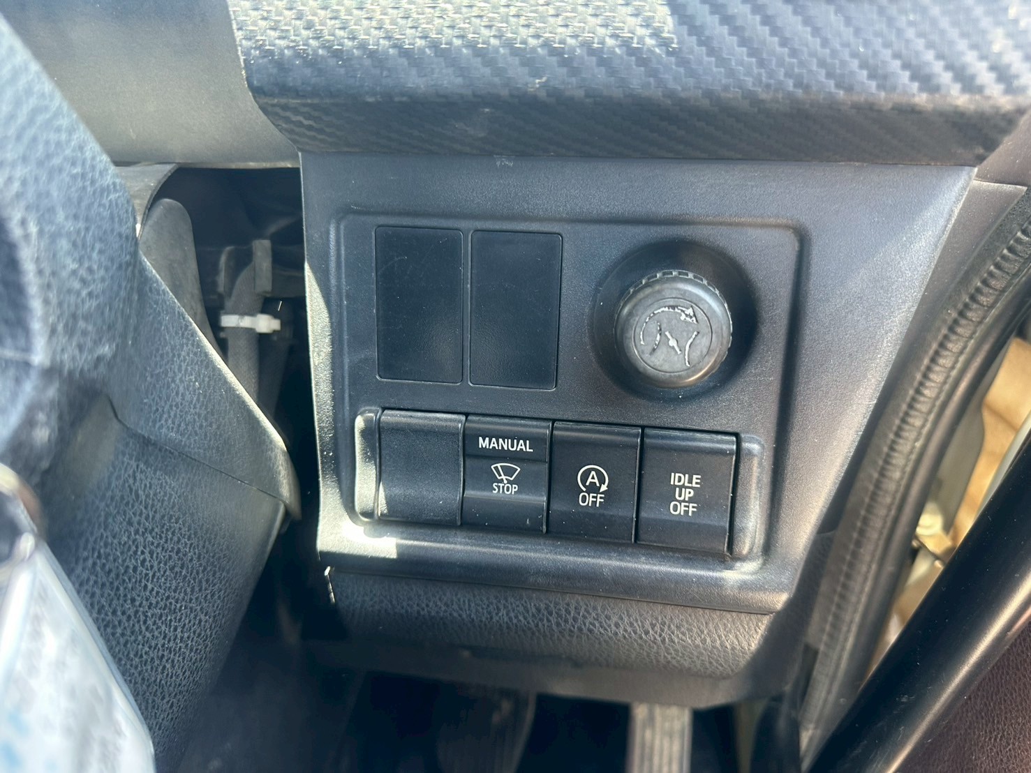 車両写真