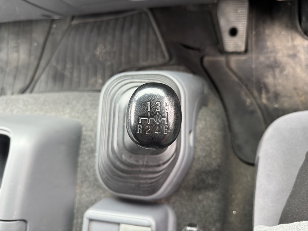 車両写真