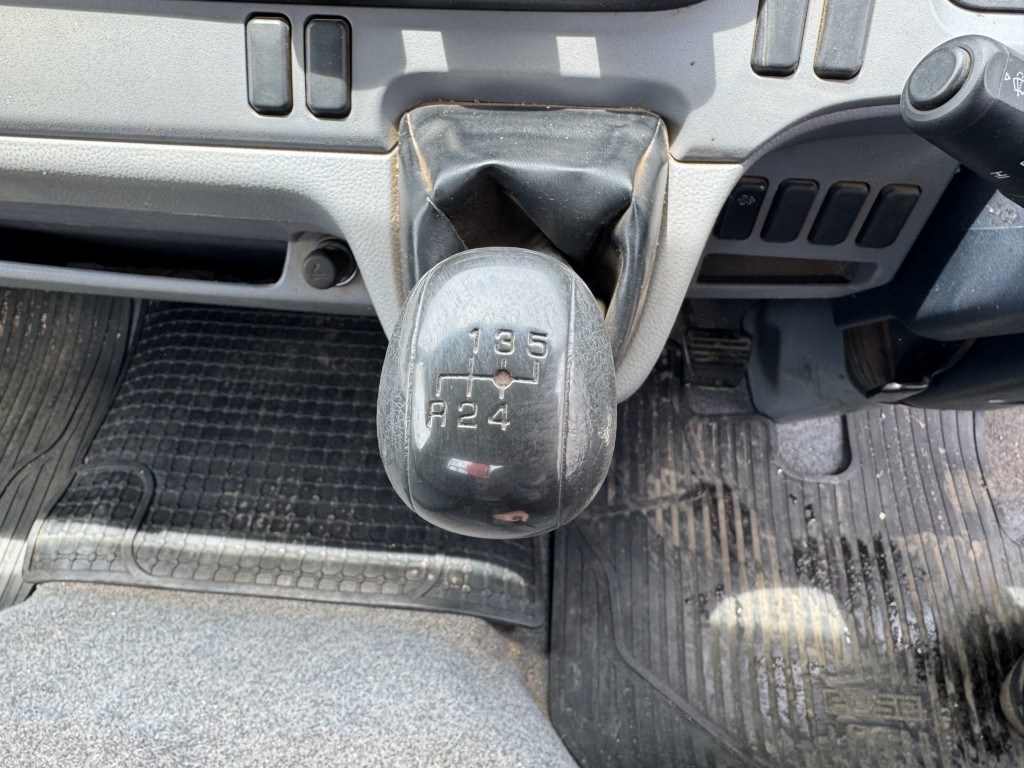 車両写真