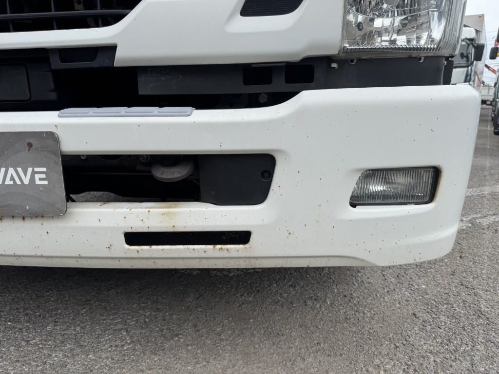 車両写真
