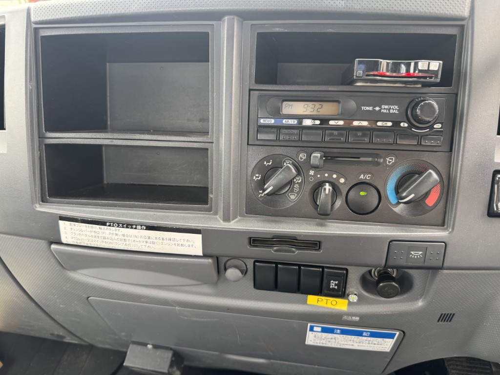 車両写真