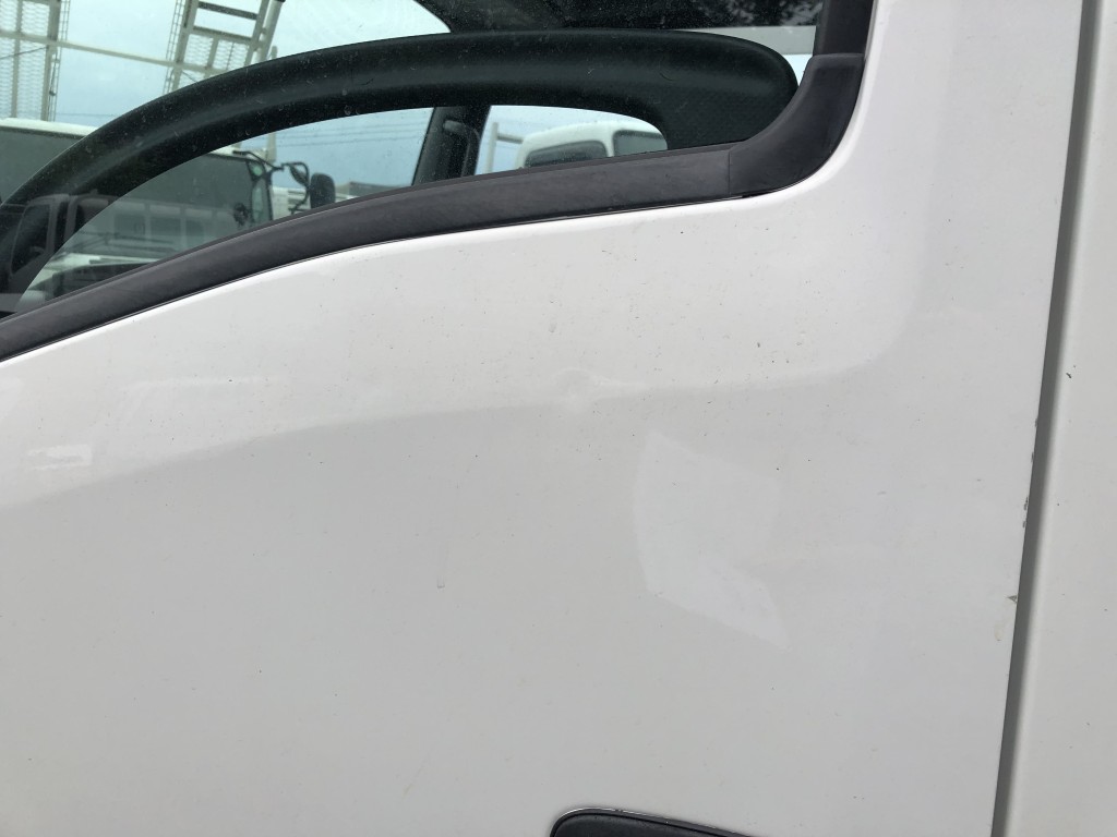 車両写真