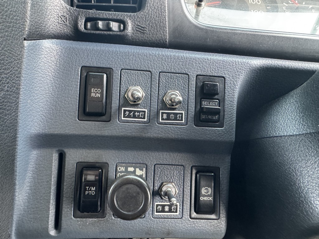 車両写真