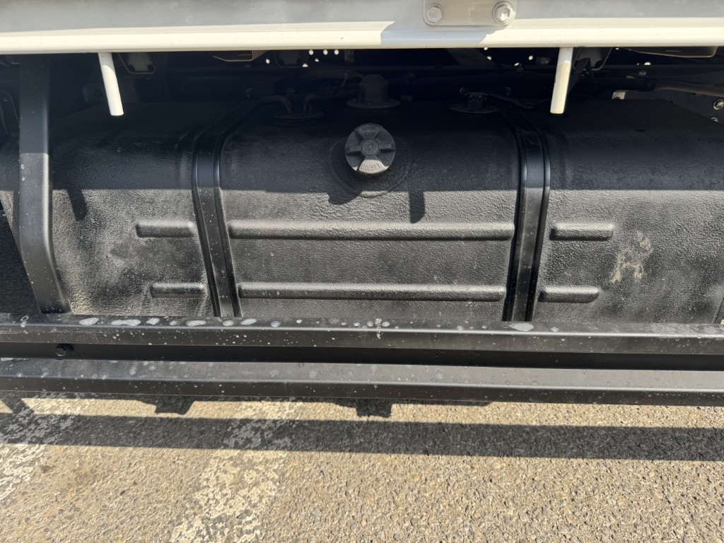車両写真