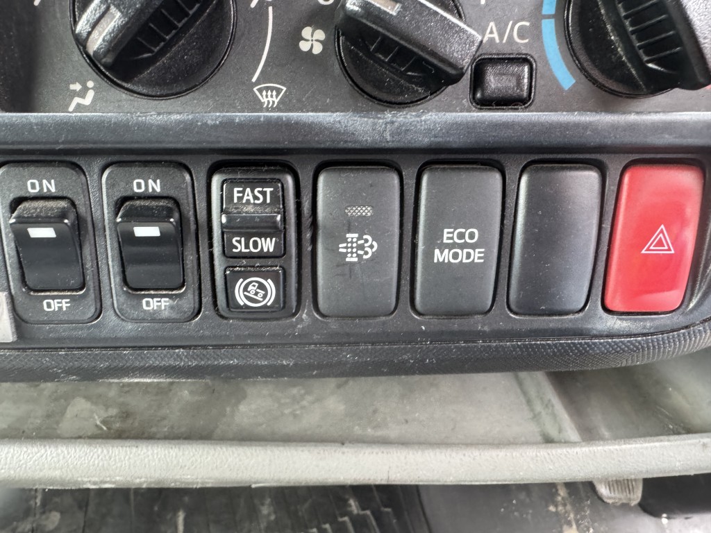 車両写真