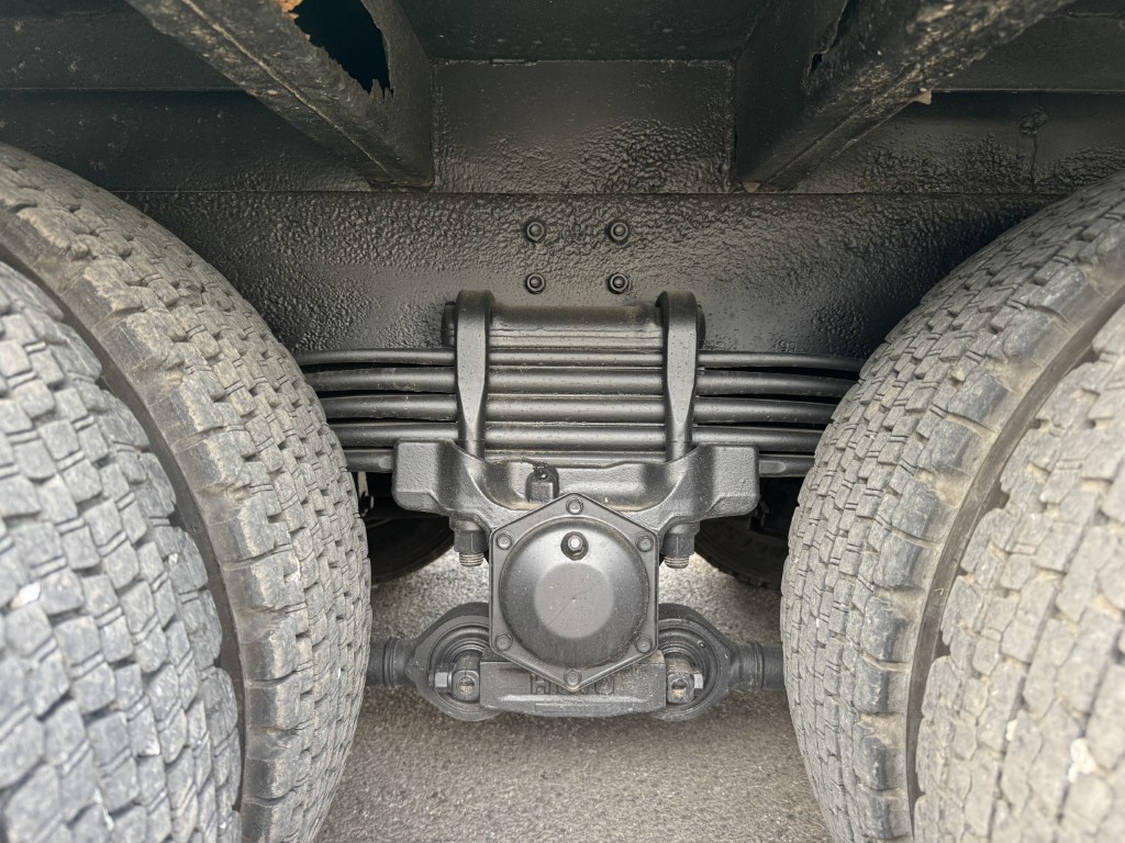 車両写真