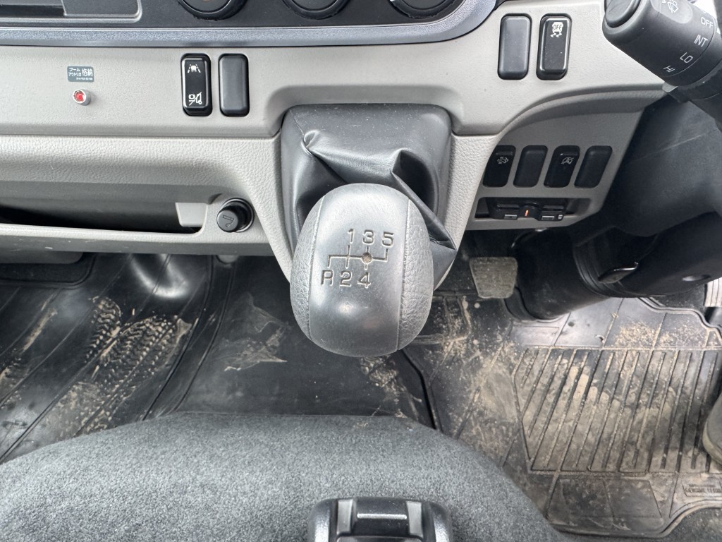 車両写真