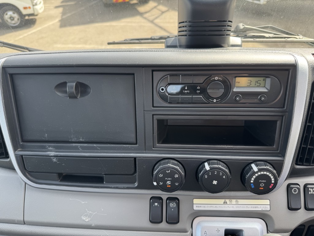 車両写真