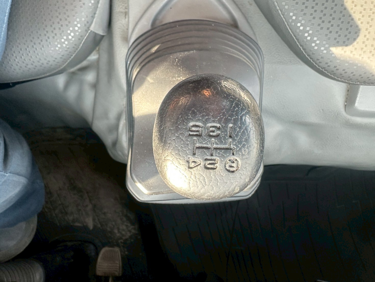 車両写真