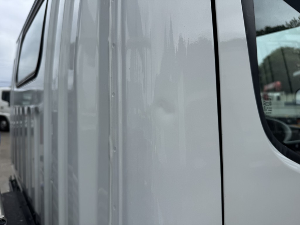 車両写真