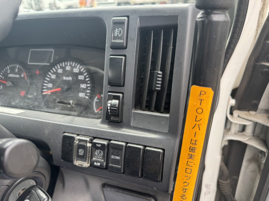 車両写真